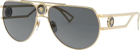 versace herren amazon|Amazon Versace sunglasses.